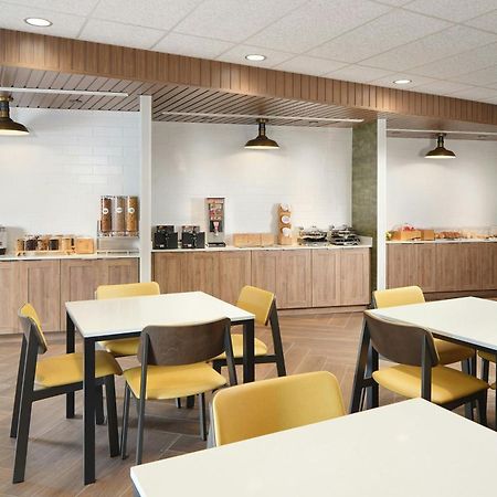 Fairfield Inn & Suites By Marriott Fort Lauderdale Northwest Tamarac Exteriör bild