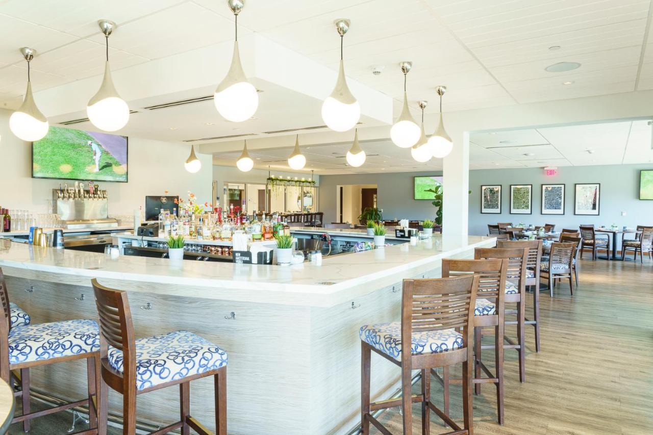 Fairfield Inn & Suites By Marriott Fort Lauderdale Northwest Tamarac Exteriör bild