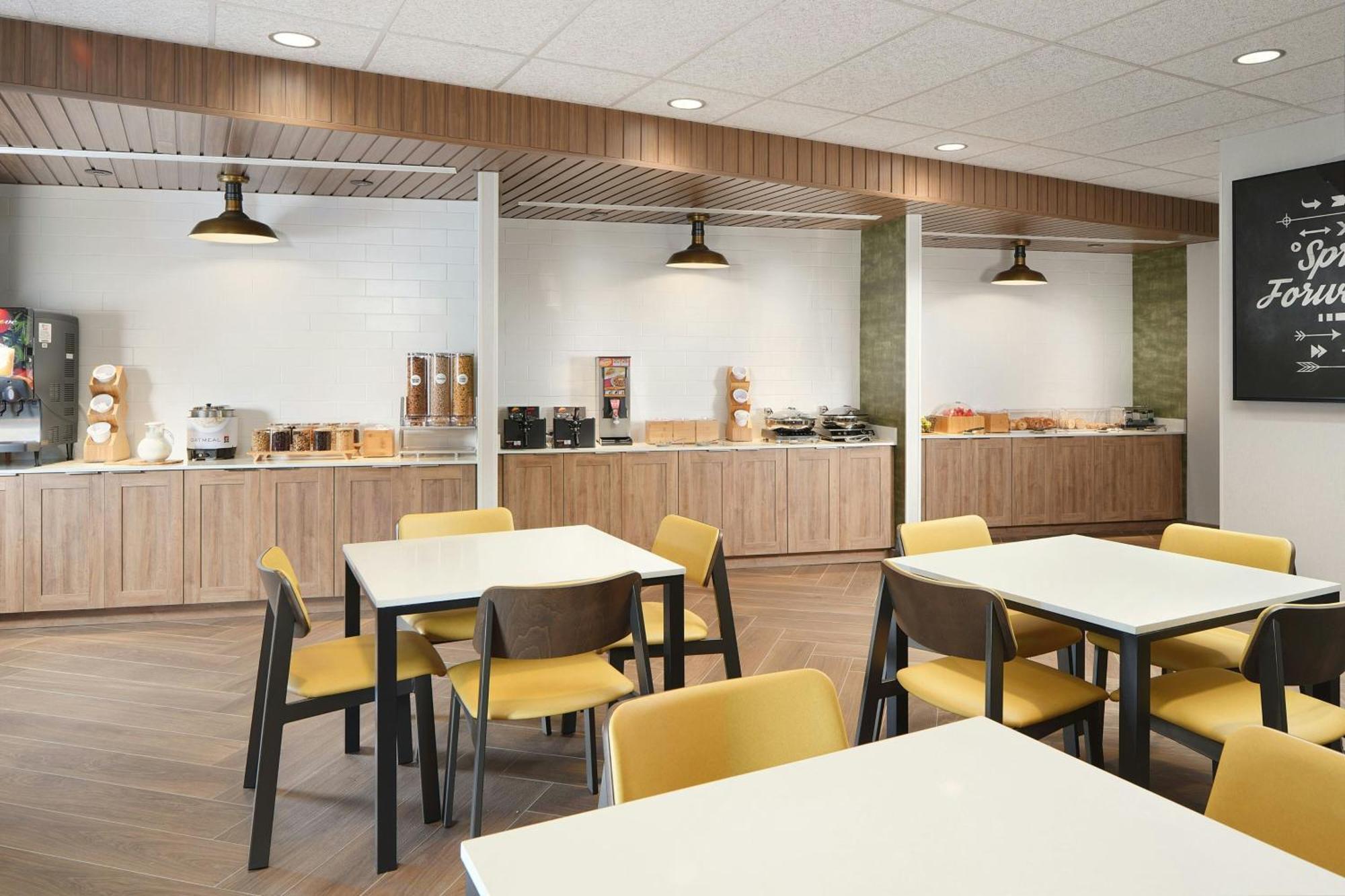 Fairfield Inn & Suites By Marriott Fort Lauderdale Northwest Tamarac Exteriör bild